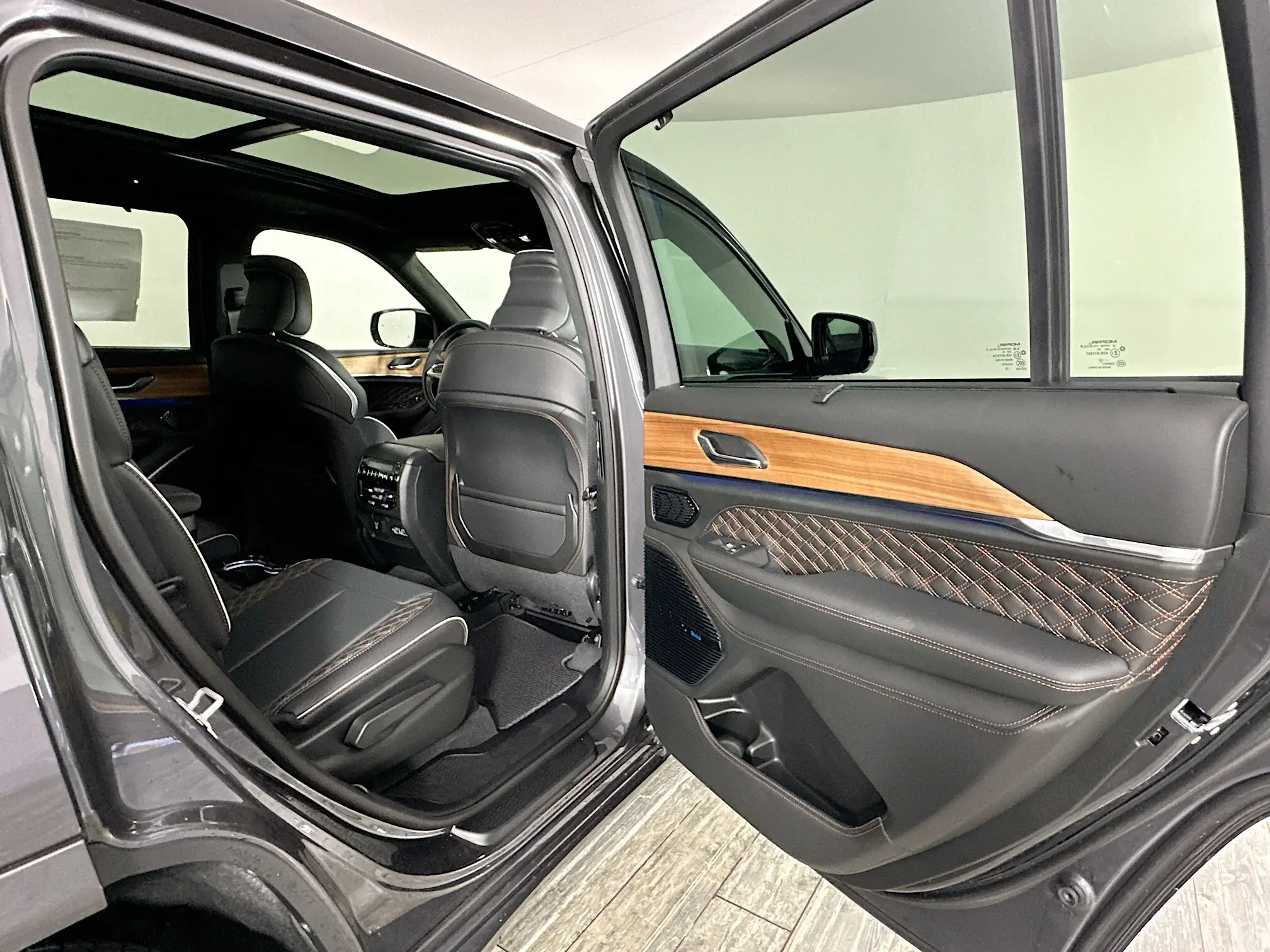 image-10