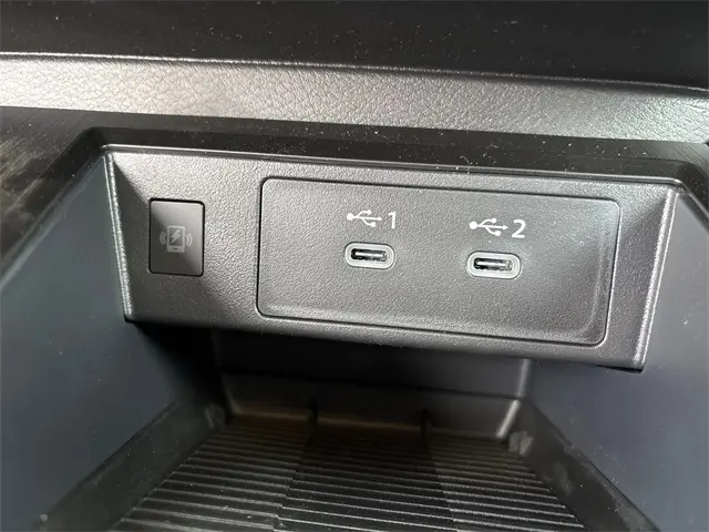 image-14