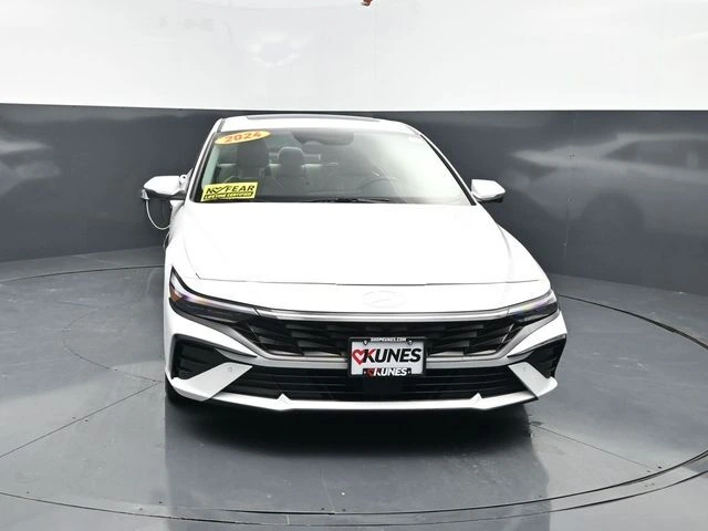 image-1