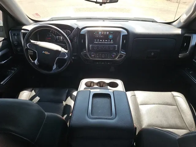 image-4