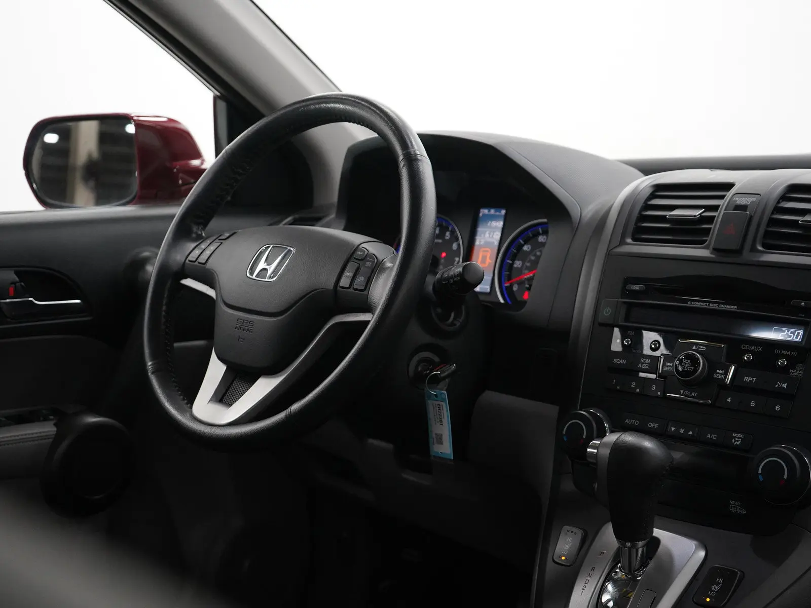 image-12