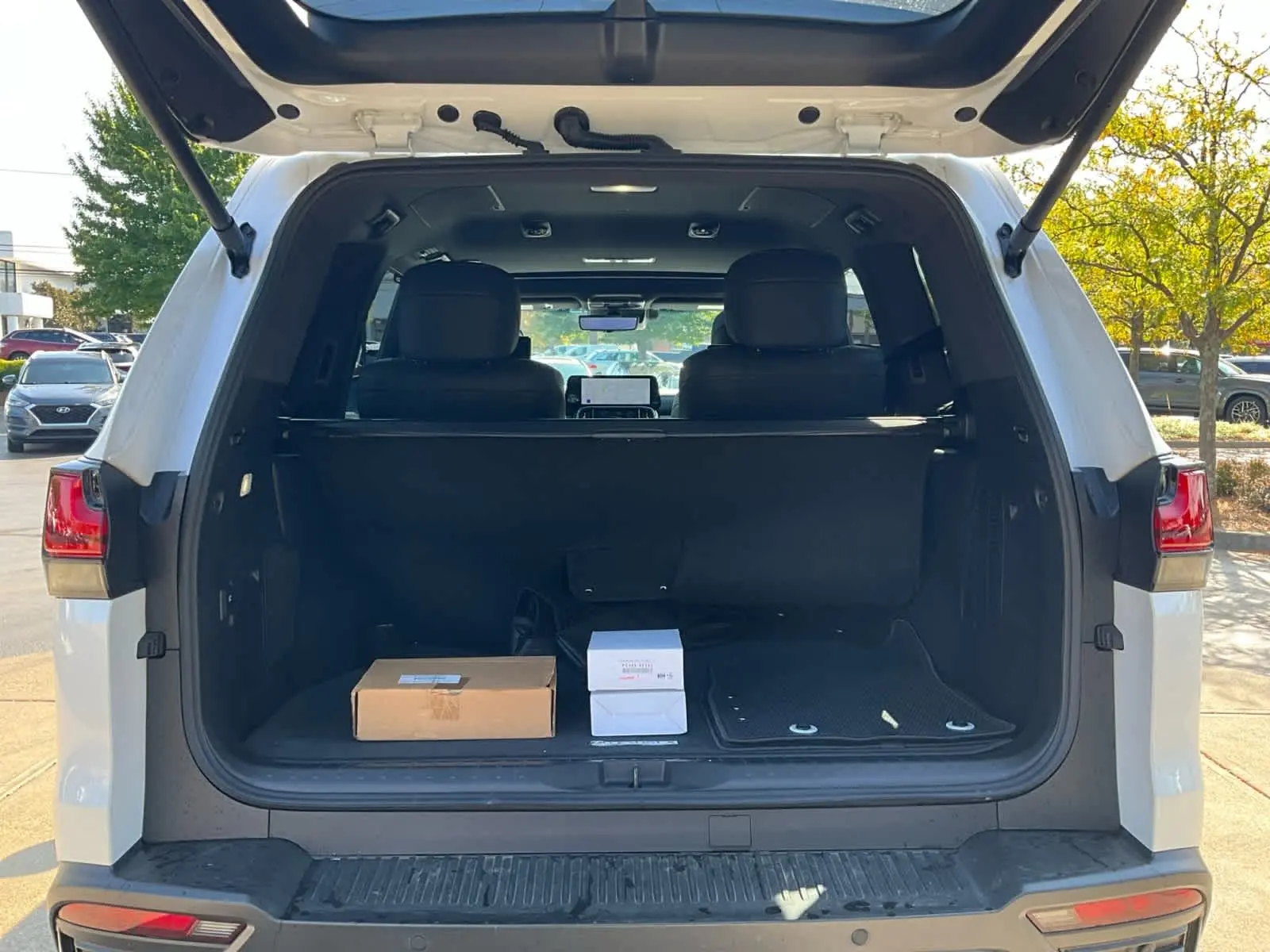 image-15