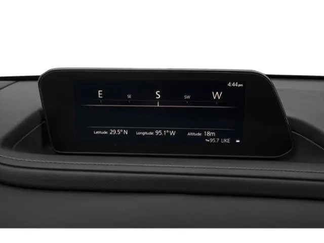 image-15