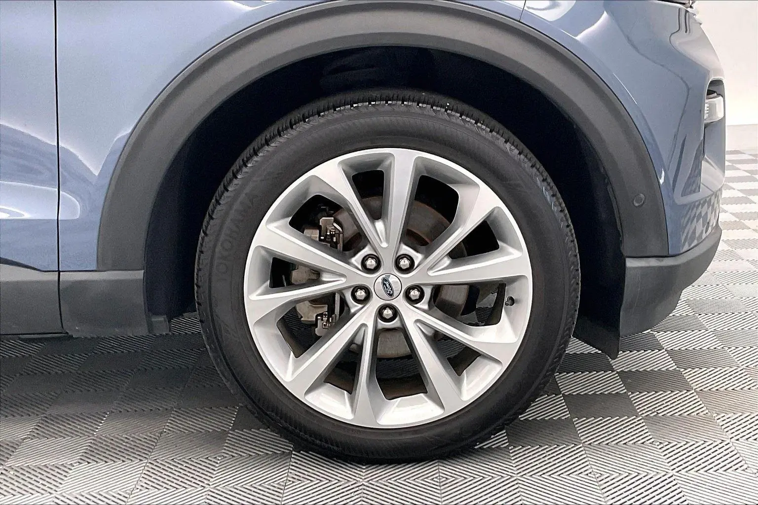 image-4