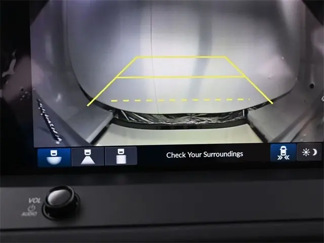 image-15