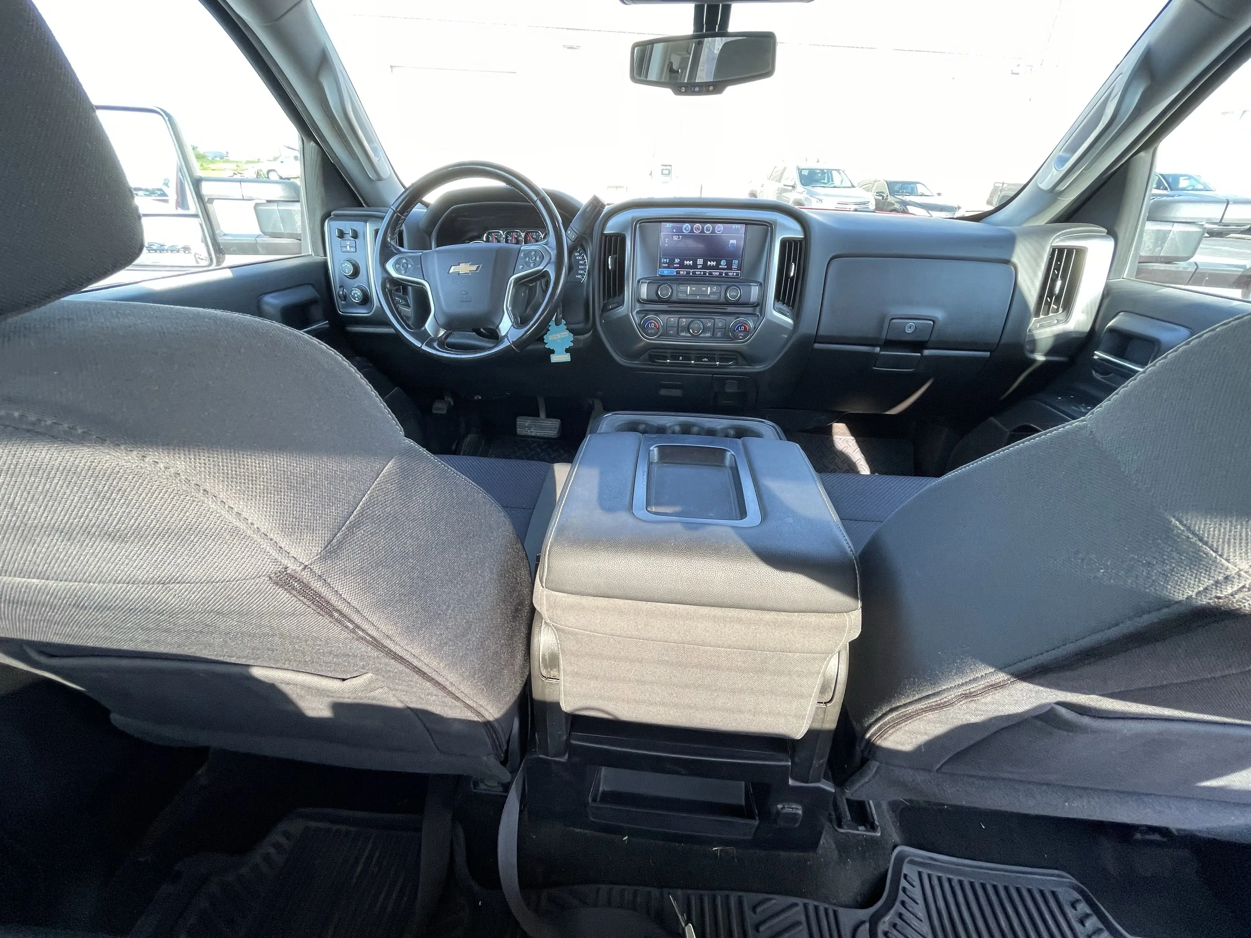 image-8