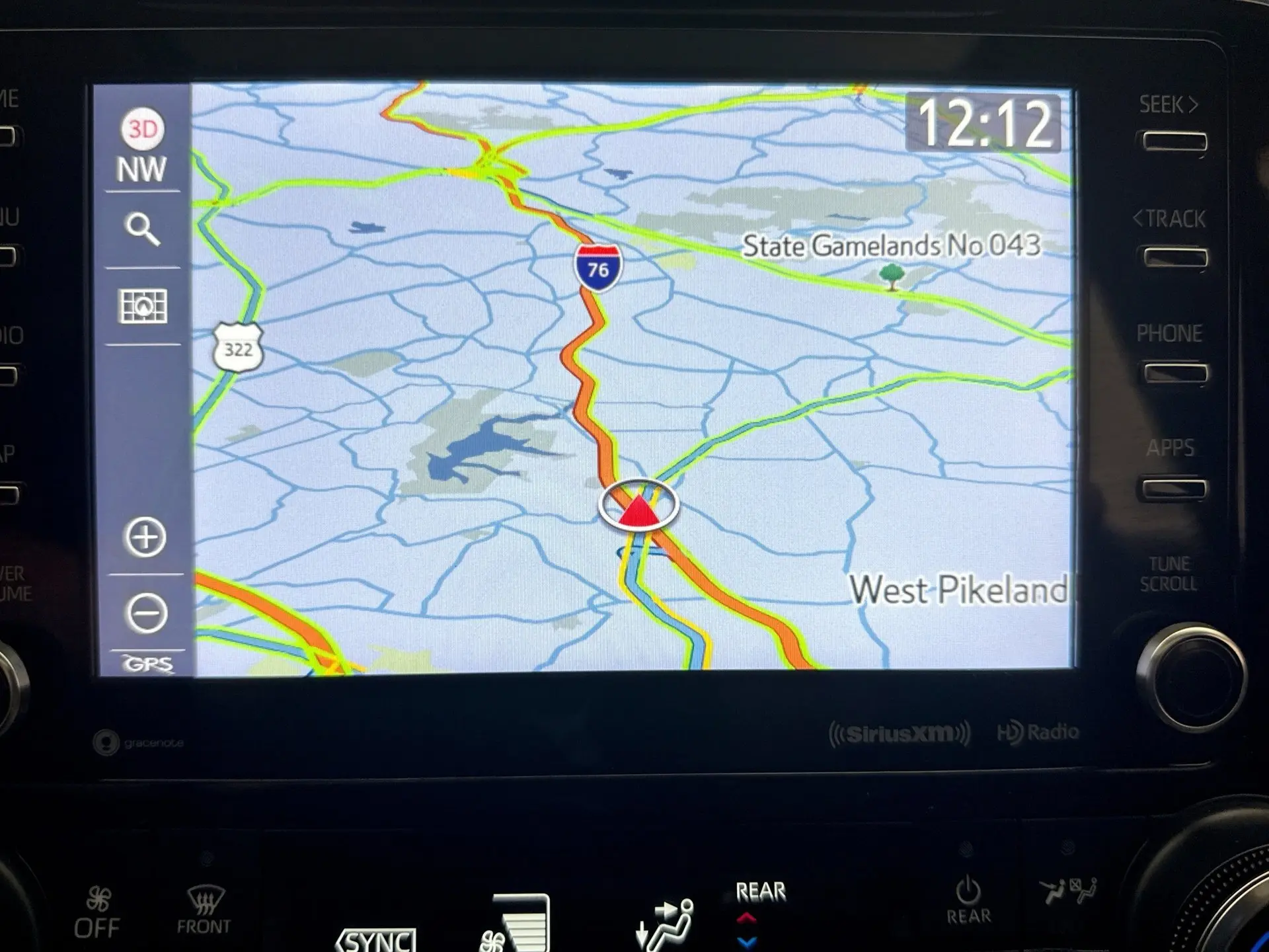 image-14