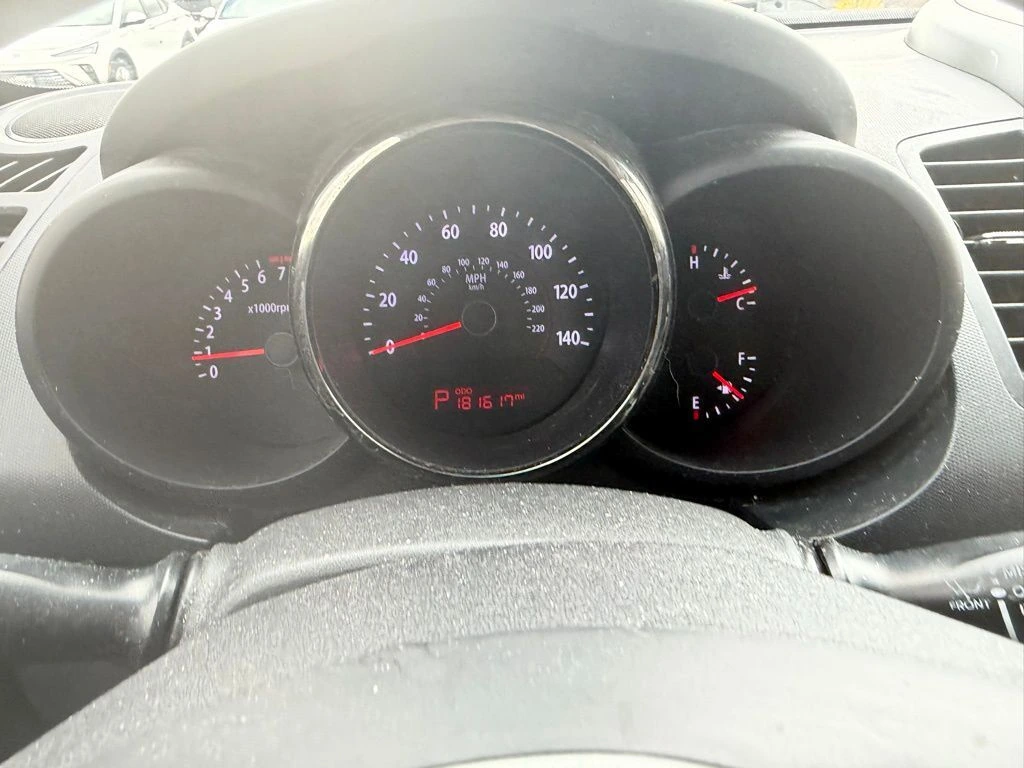 image-14