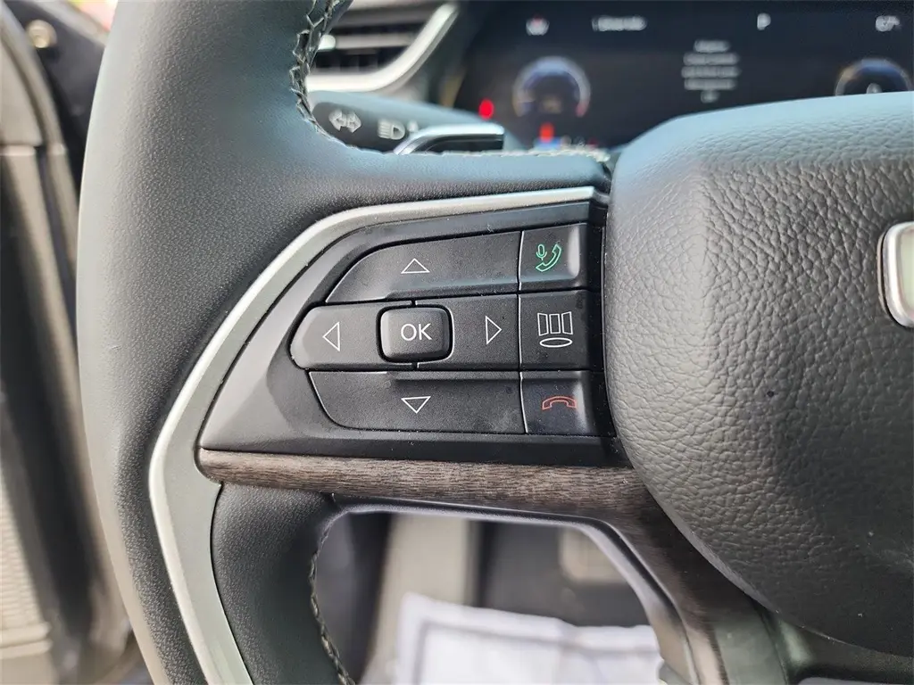 image-14