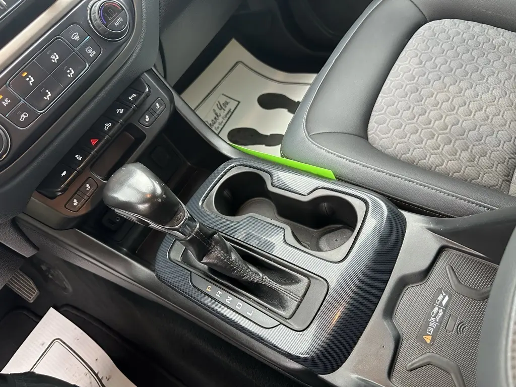 image-16