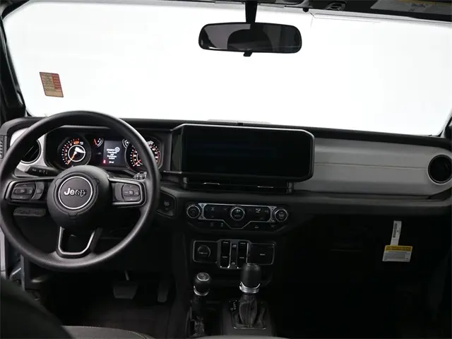 image-13