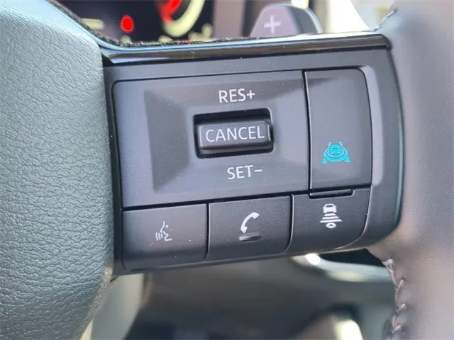 image-18