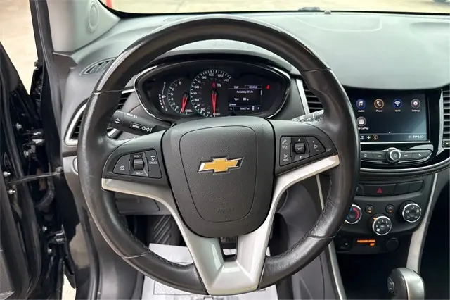 image-15