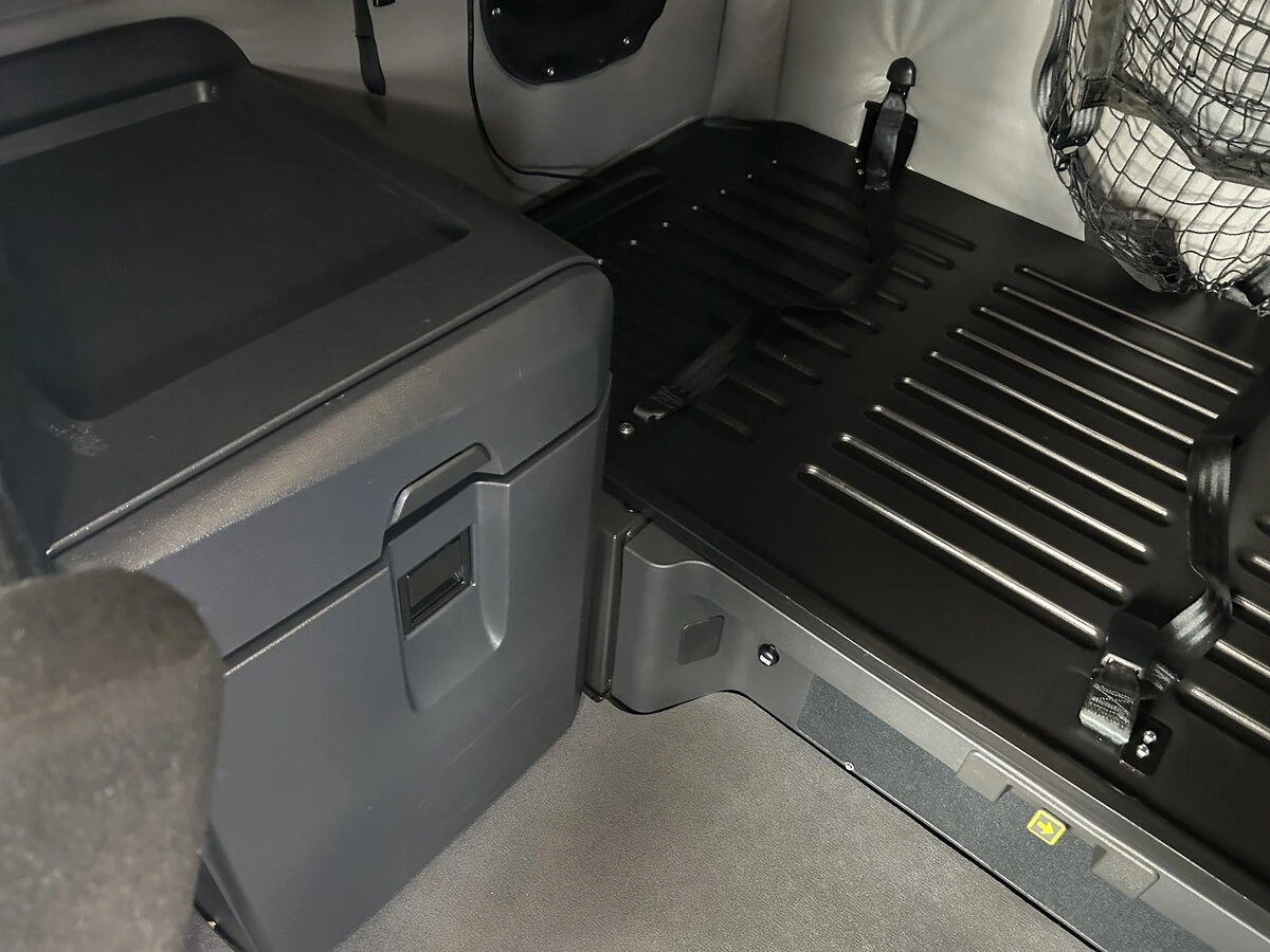 2022 Freightliner Cascadia - image 19