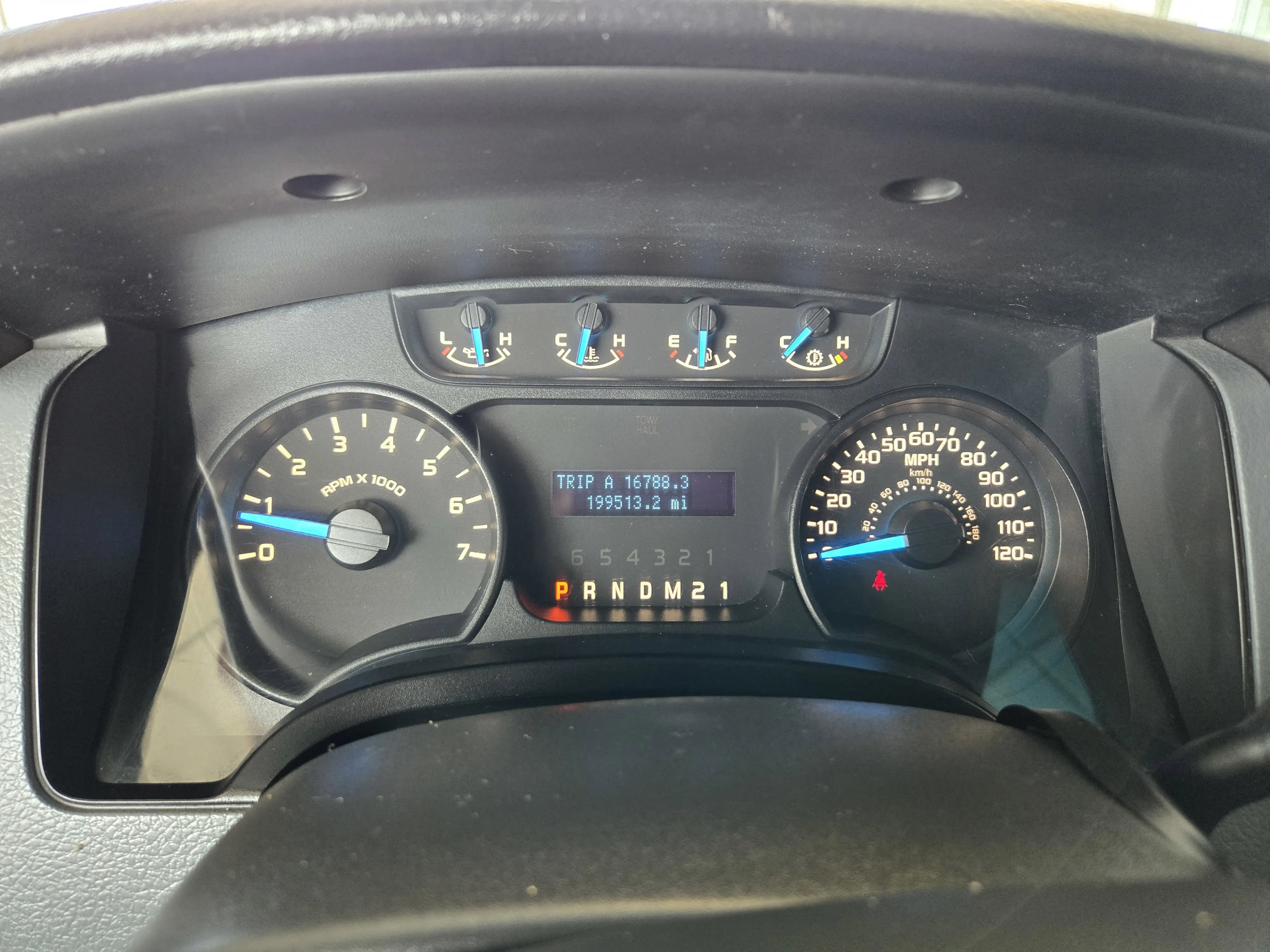 image-12