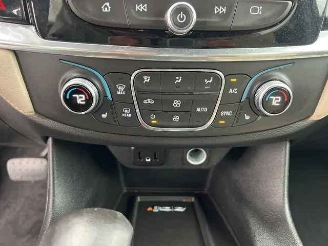 image-14