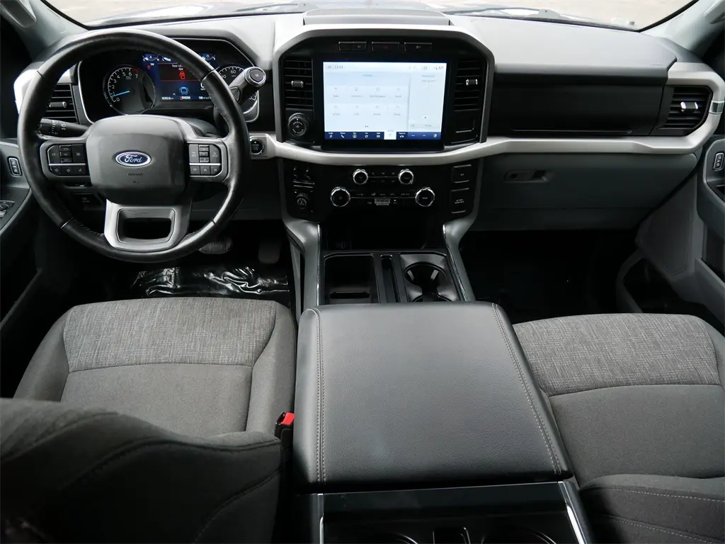 image-11
