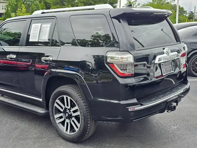 image-12