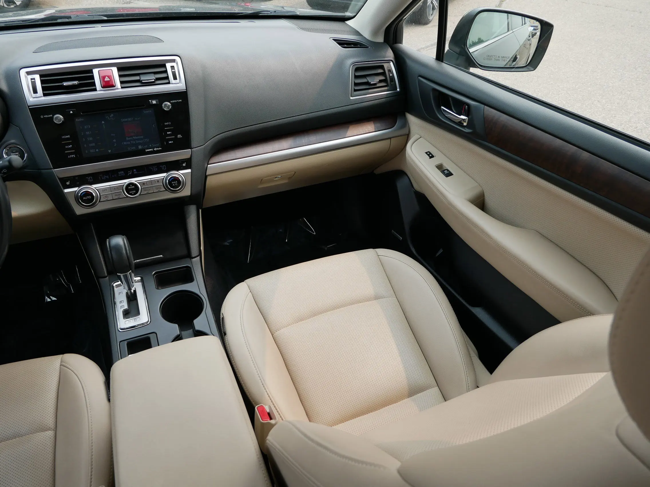 image-9