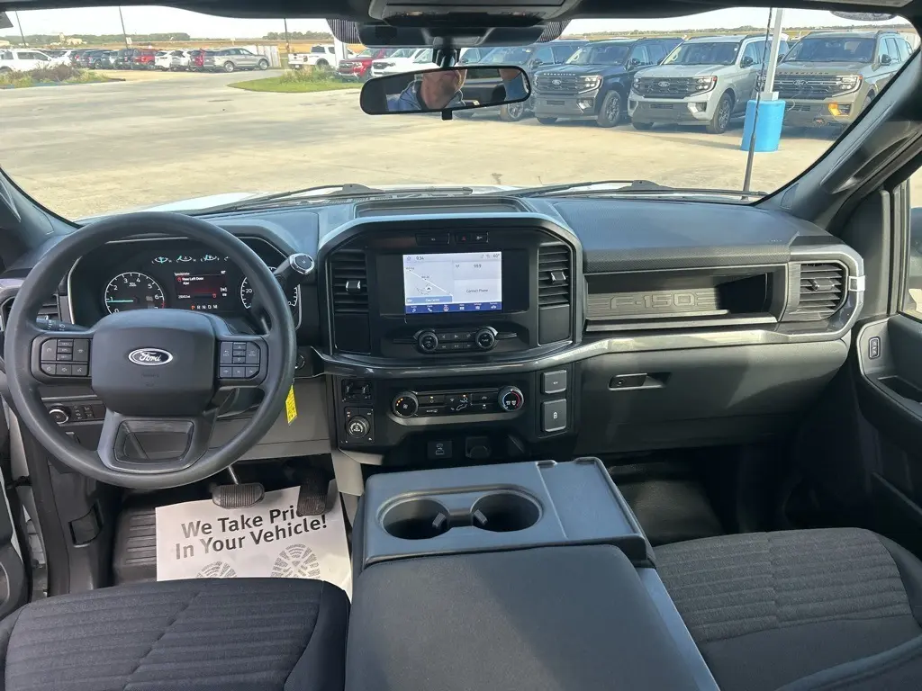 image-19
