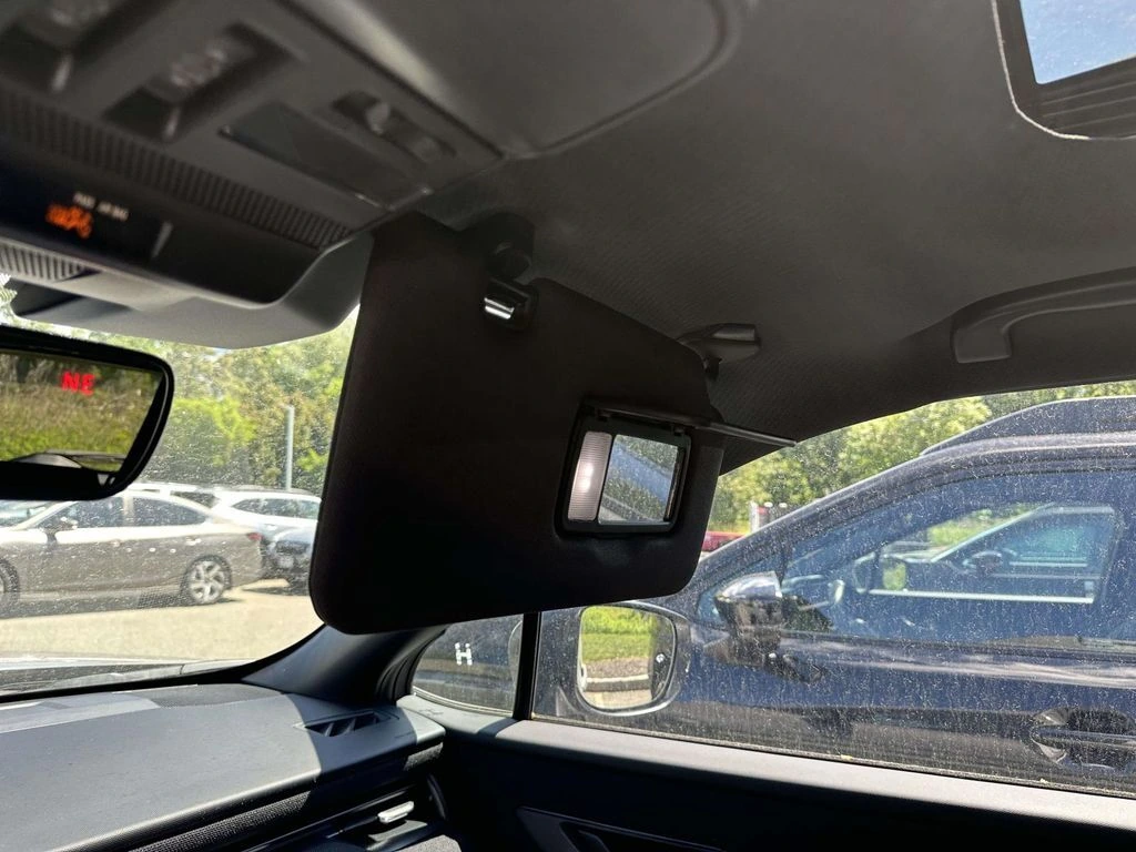 2026 Subaru Outback Limited XT - Photo 16