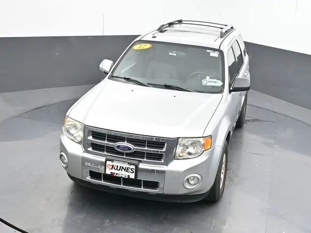 image-12