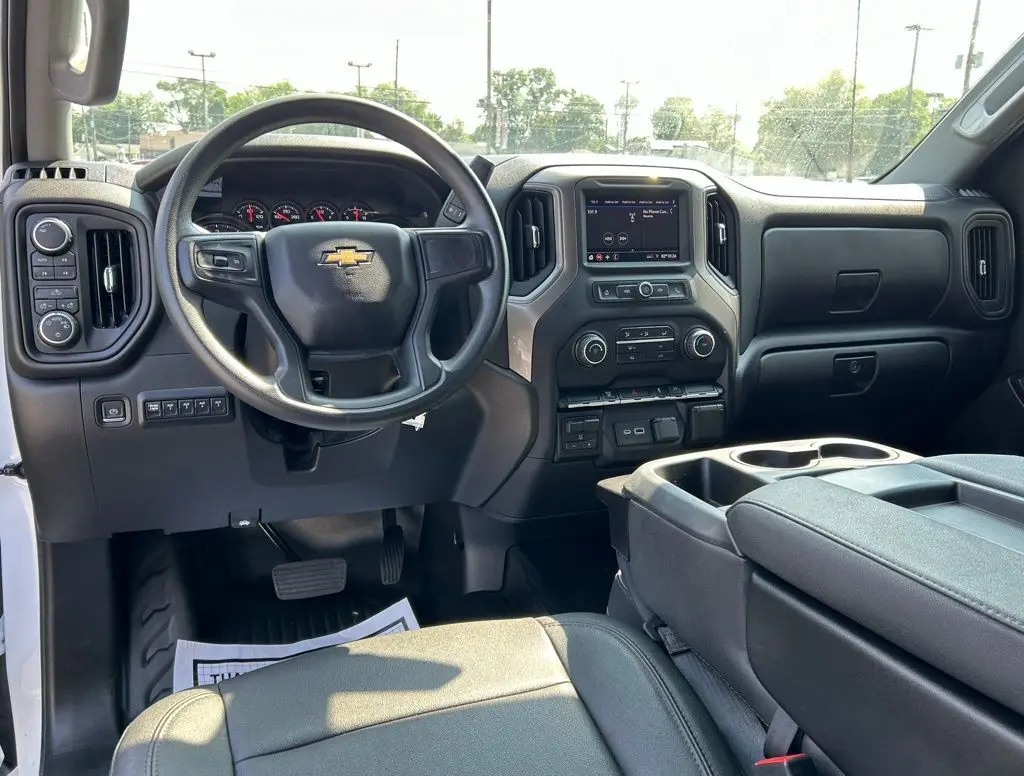 image-13