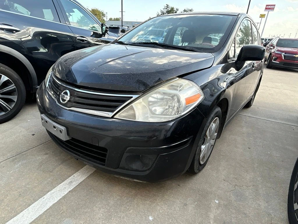 Image 1