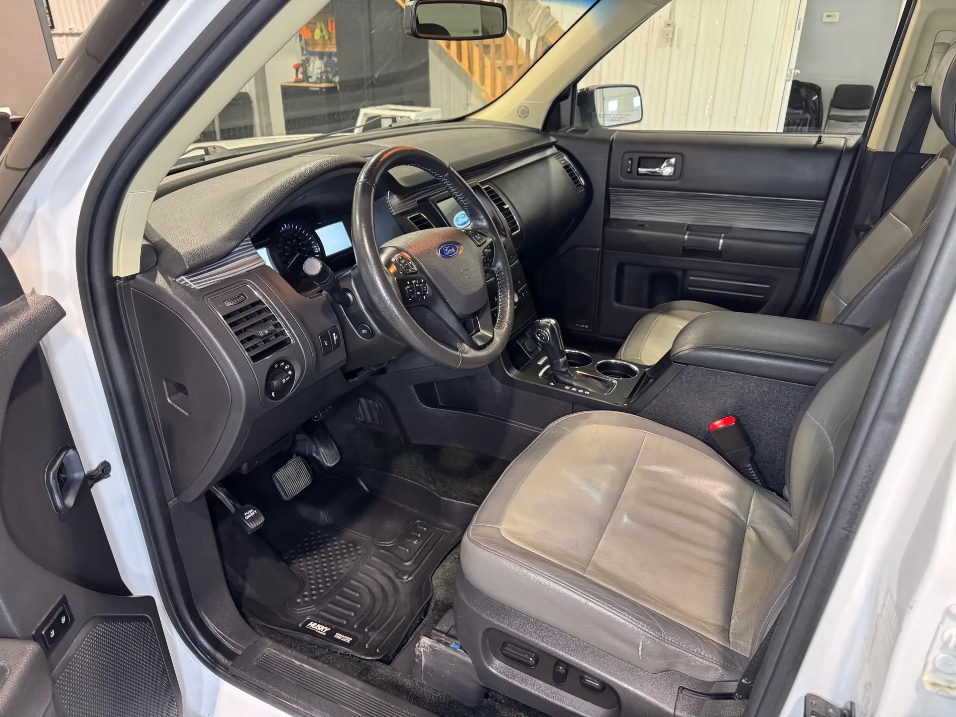 image-12