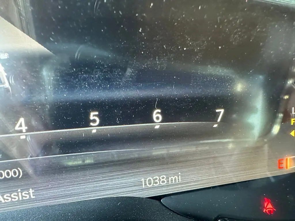 image-4