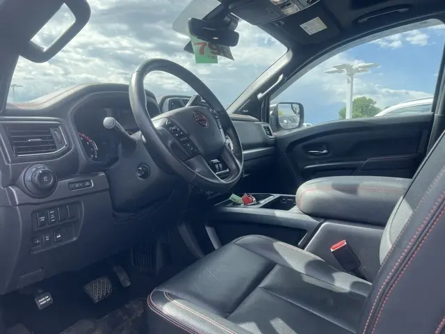 image-12