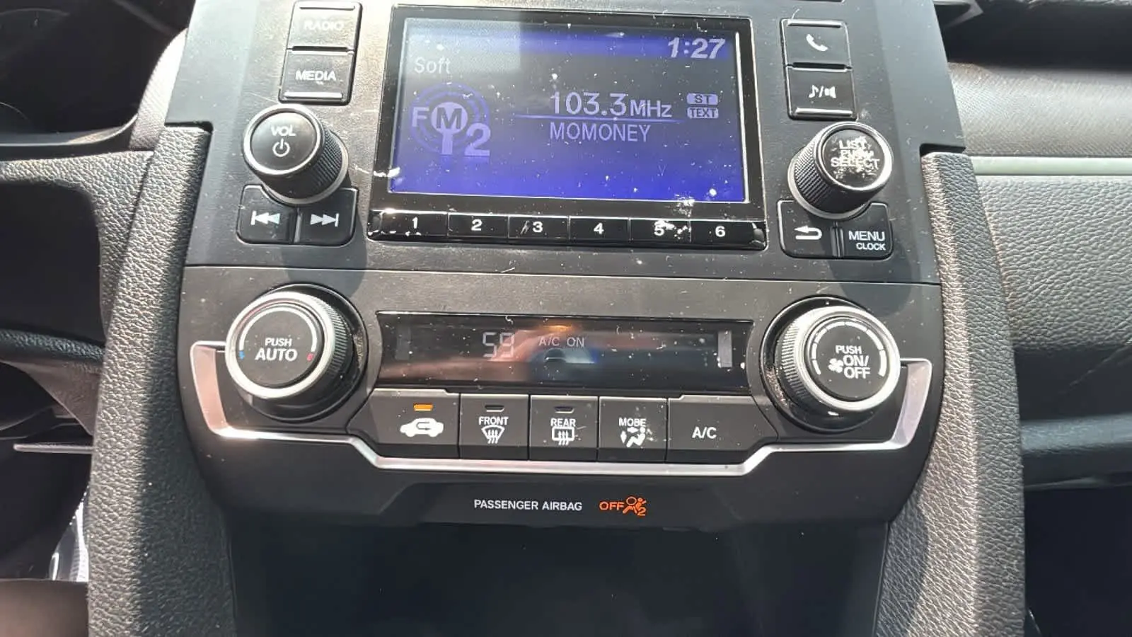 image-16