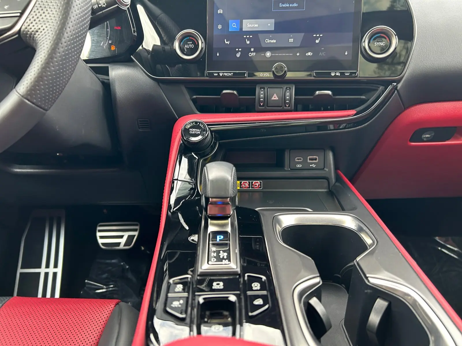 image-10