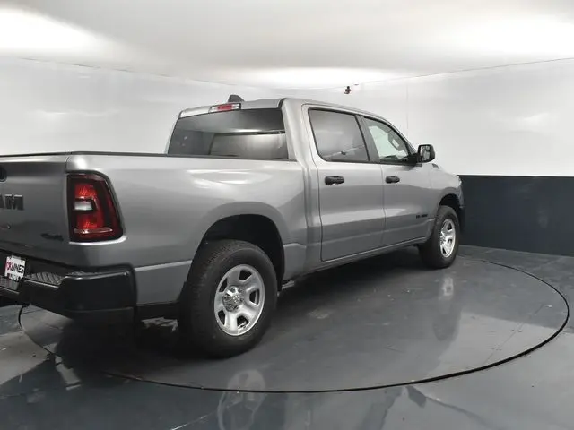 image-7