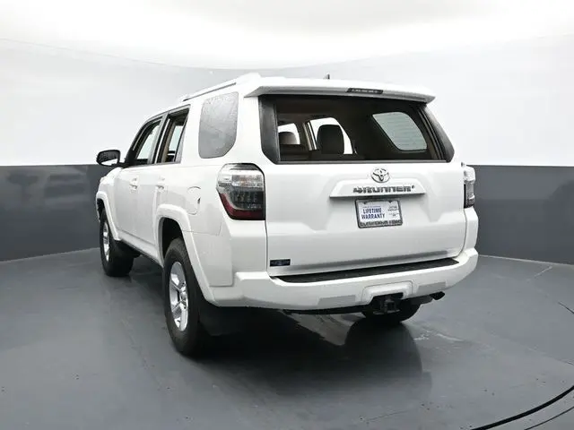 image-4