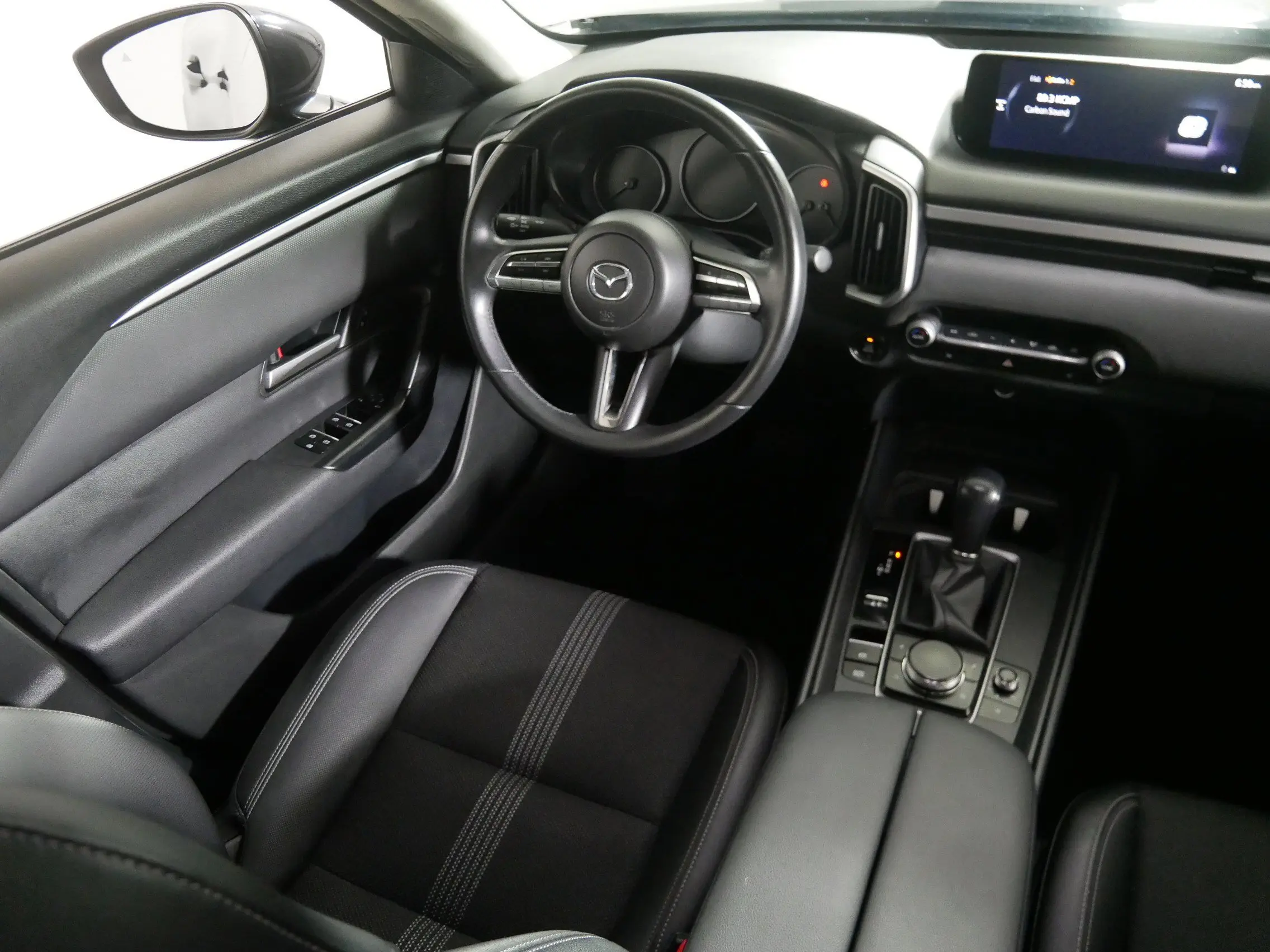 image-8