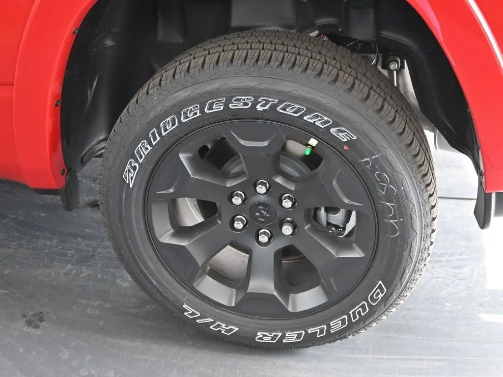 image-13