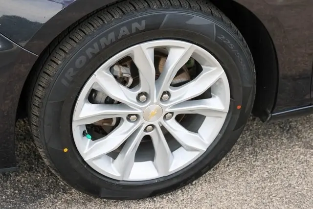 image-6