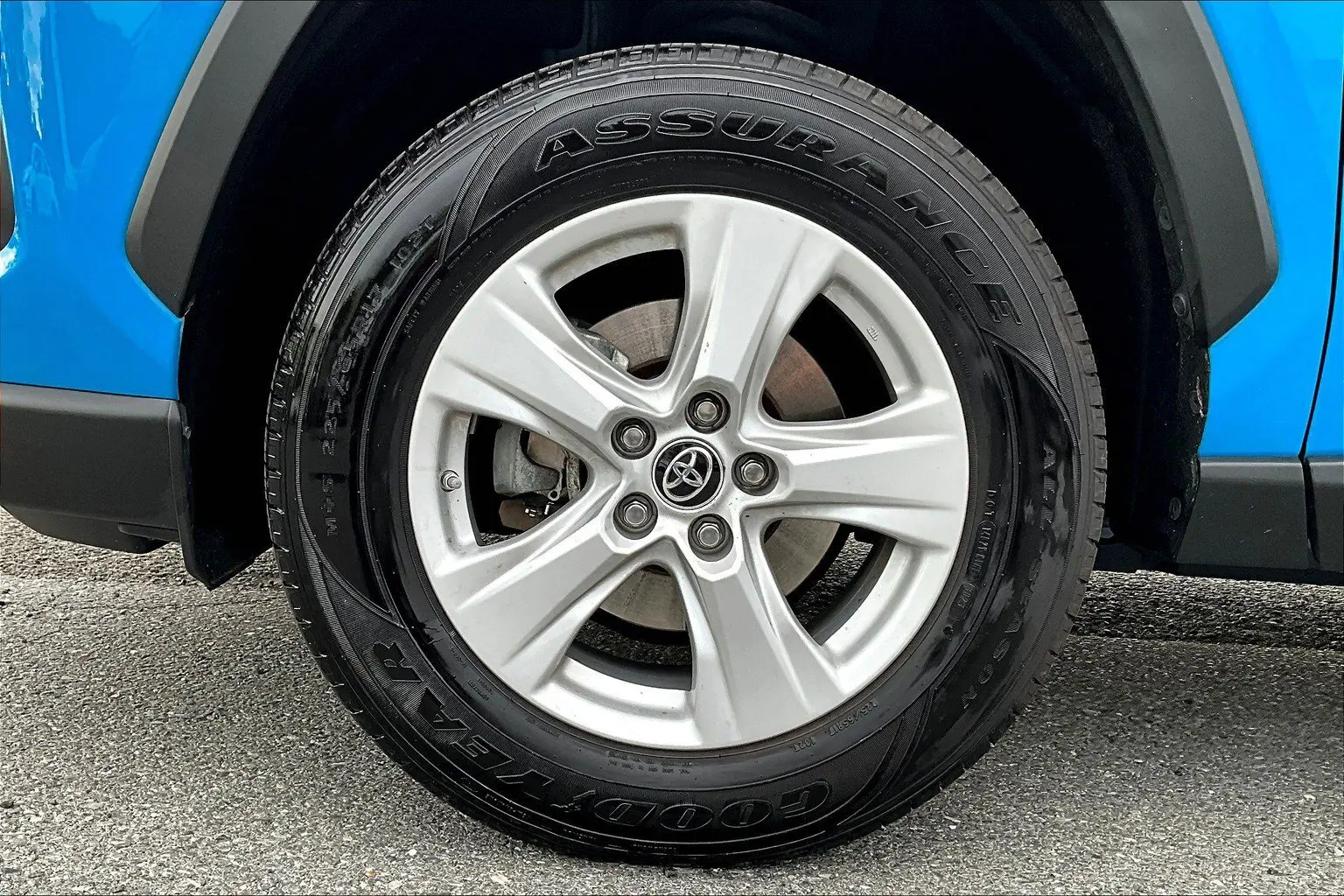image-8