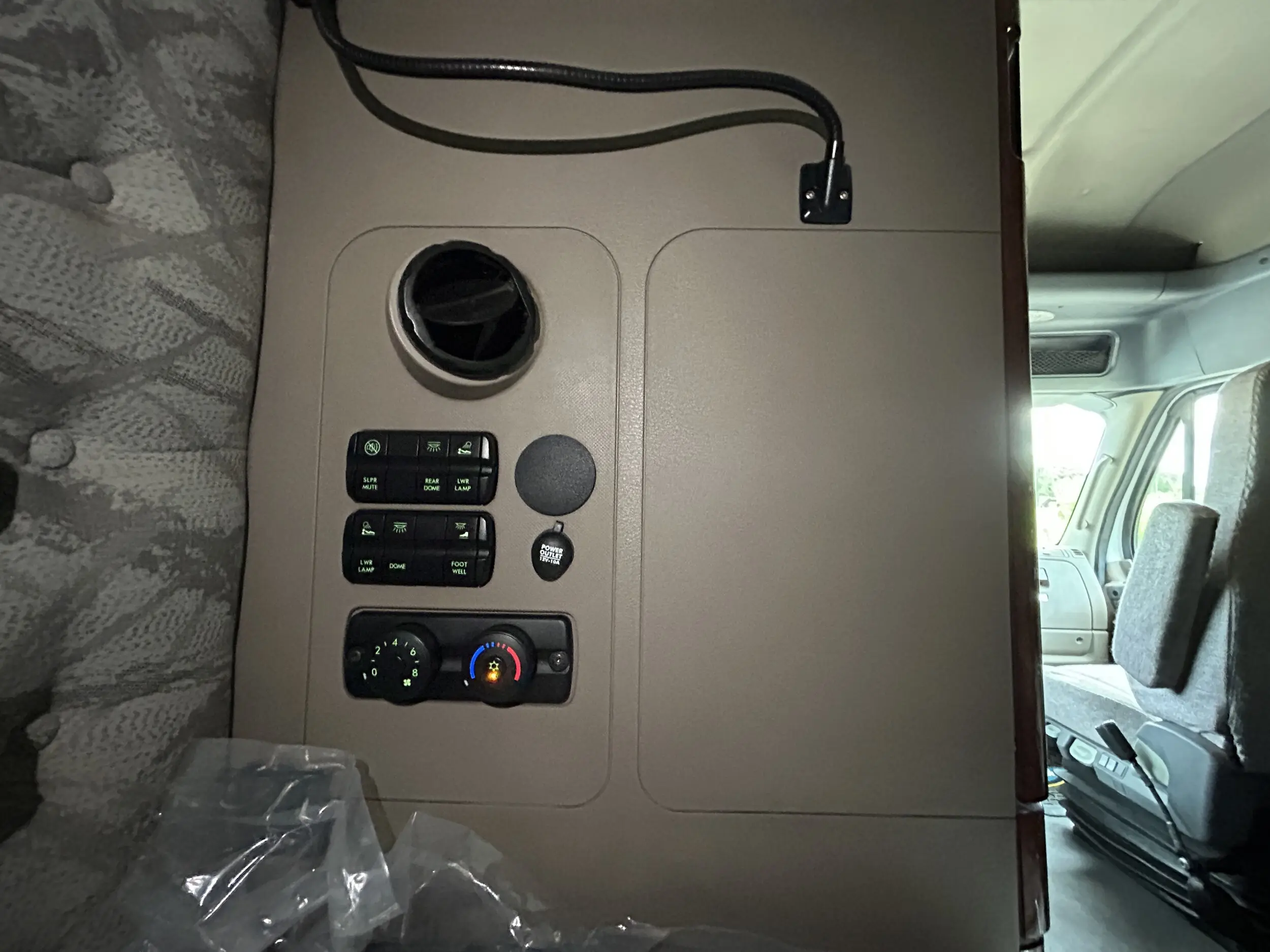 image-18