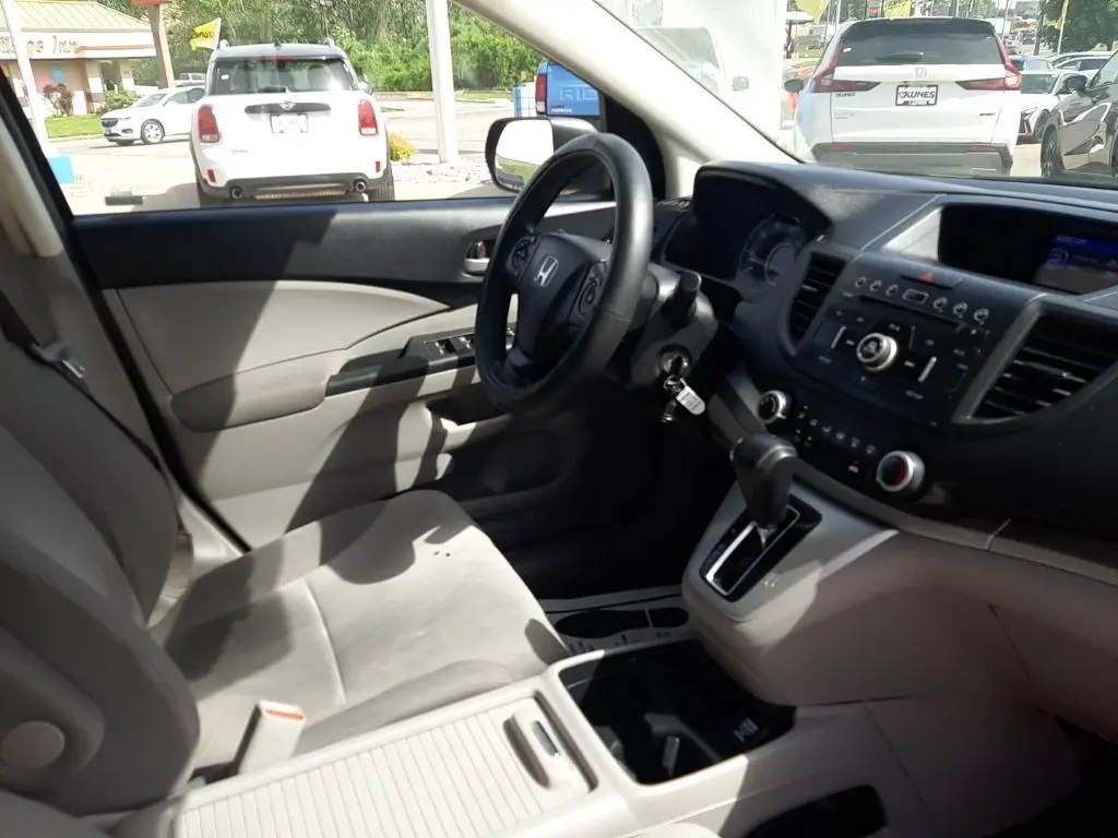 image-10