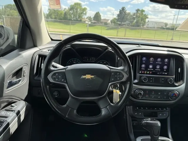 image-11