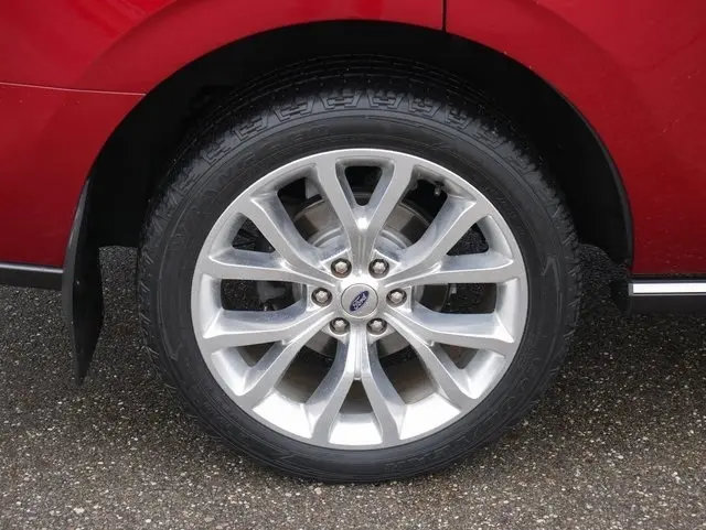 image-14