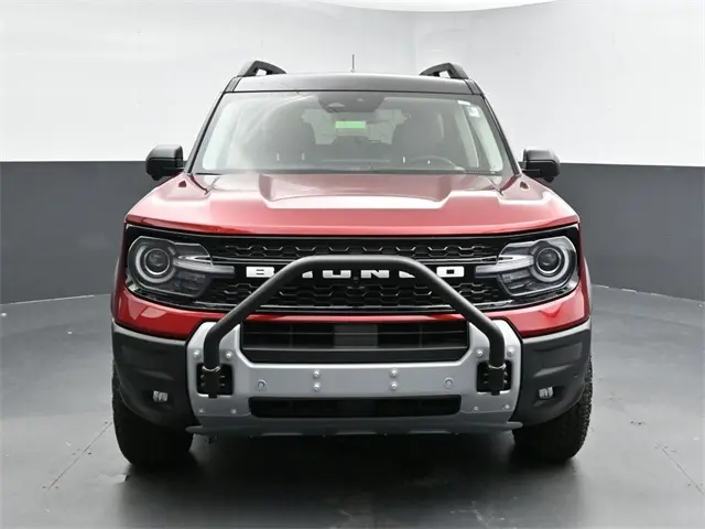 image-4