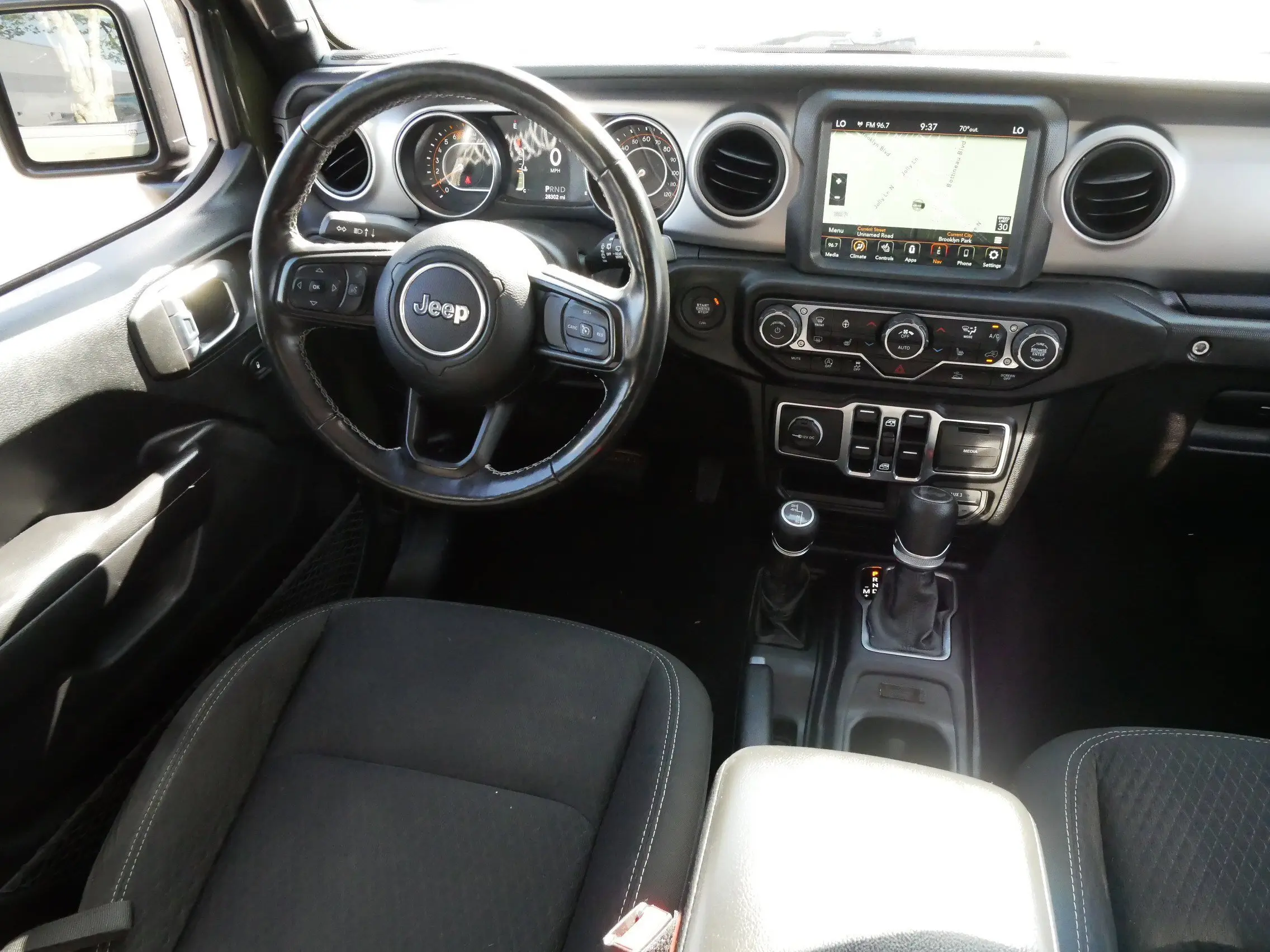 image-8