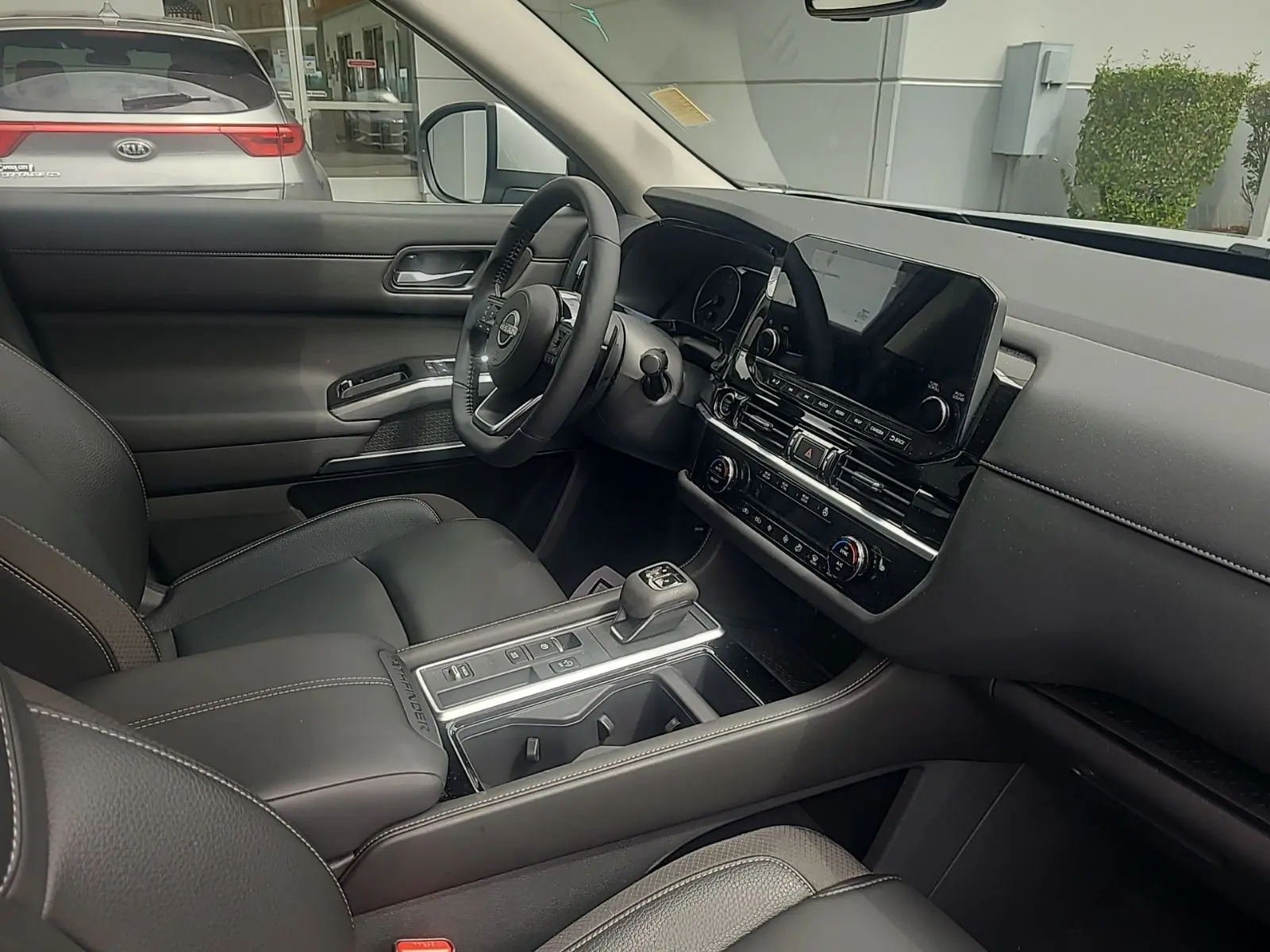 image-16