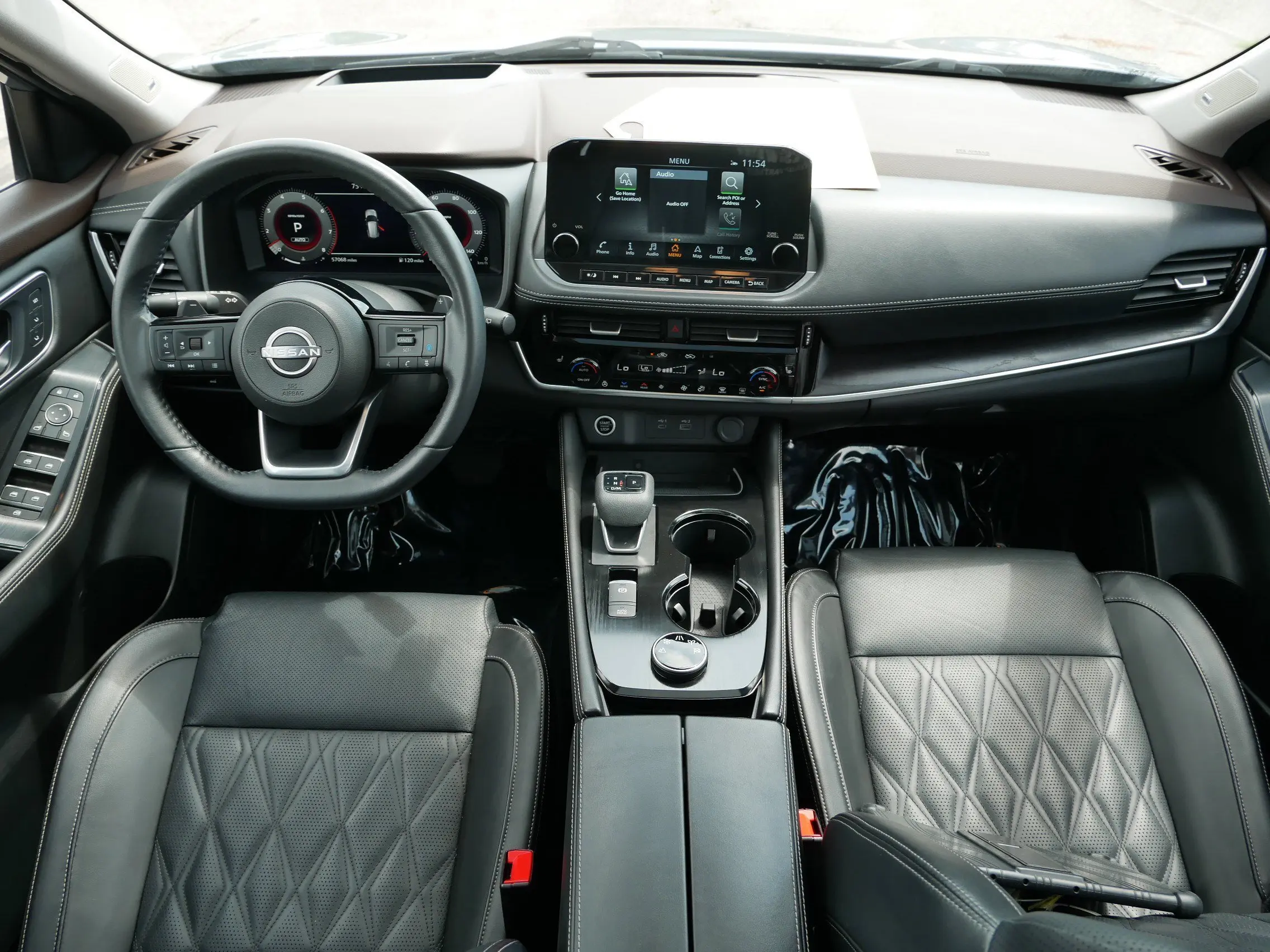 image-9
