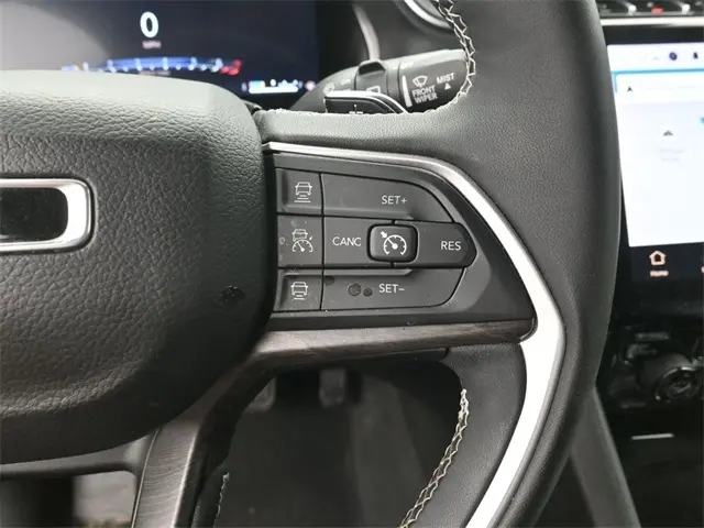 image-18