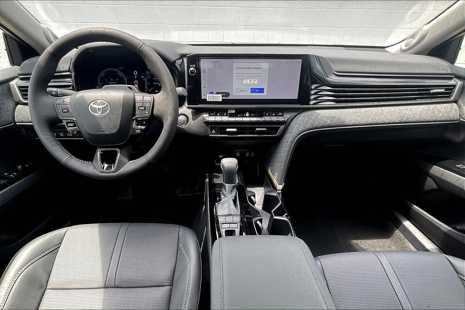image-5