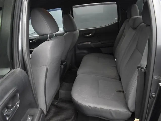 image-19